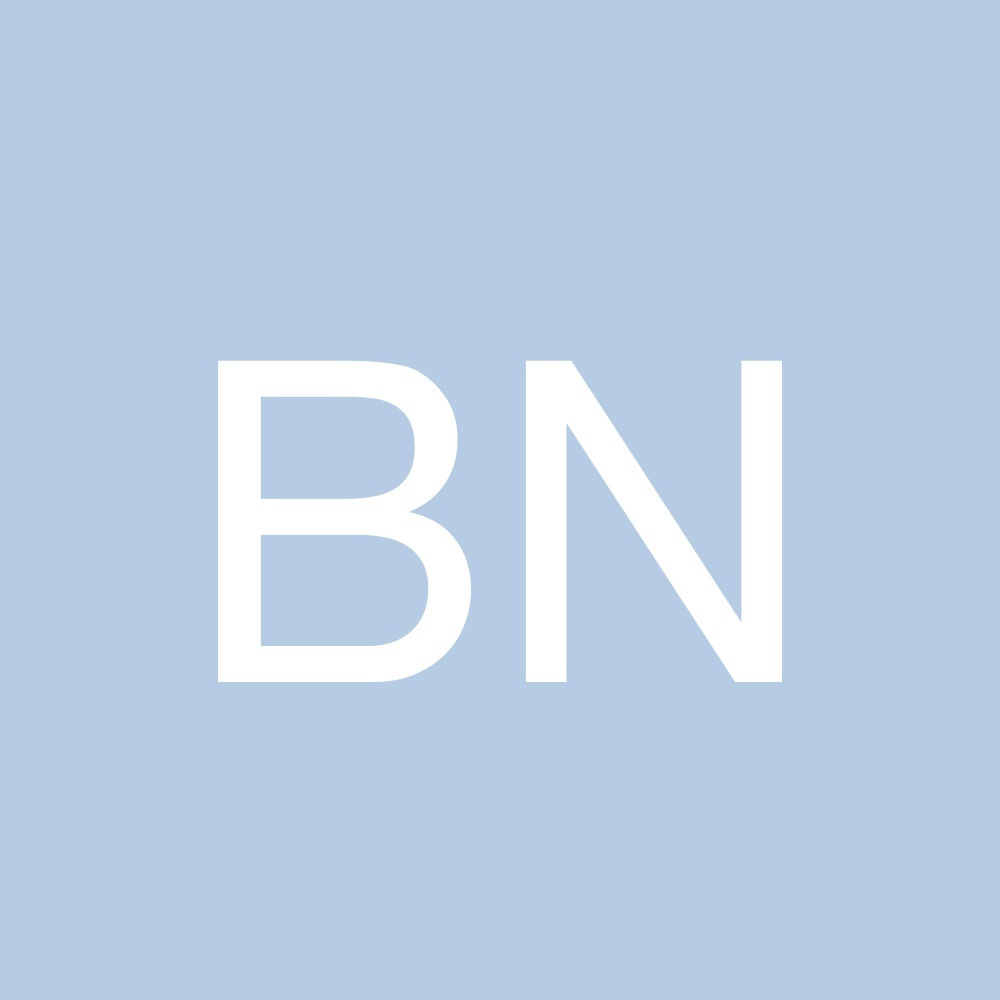 Meet your Posher, Boyeyenge